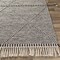 Livabliss Zanafi ZNF-2301 Handmade Area Rug ZNF2301-35 - alternate 4